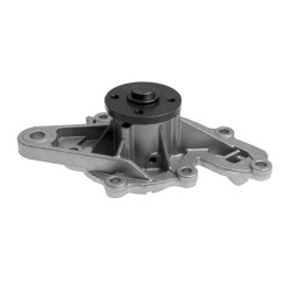 Echlin QCP3511 Water Pump - Smart Car M160
