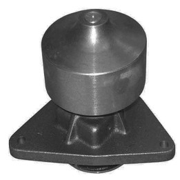 Echlin QCP3280 Water Pump - Cummins 4B/4Bt,6B/6Bi