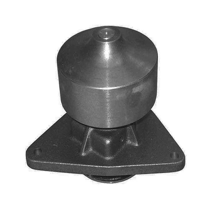 Echlin QCP3280 Water Pump - Cummins 4B/4Bt,6B/6Bi