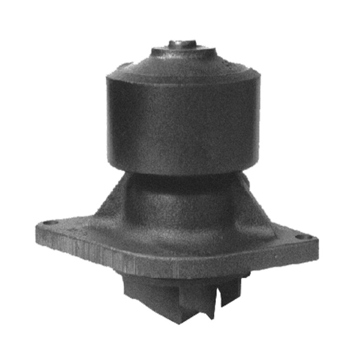 Echlin QCP3350 Water Pump - Cummins 6Ct/6Cta