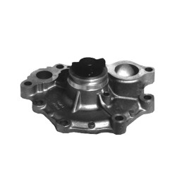 Echlin QCP3415 Water Pump - Toyota 2Tz-Fe