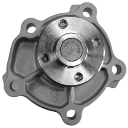 Echlin QCP3575 Water Pump - Suzuki Jimny Ma13A