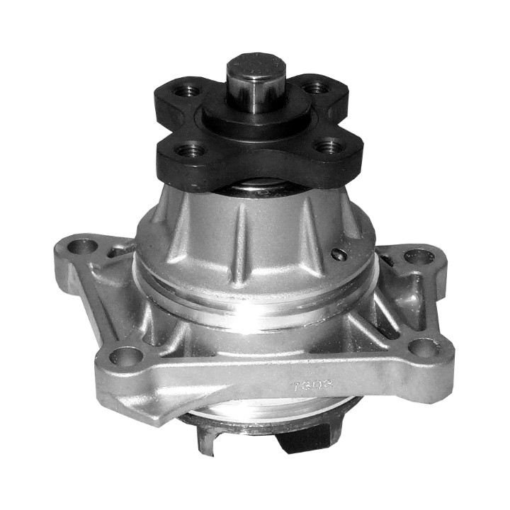 Echlin QCP3285 Water Pump - Suzuki Vitara V6 H25A