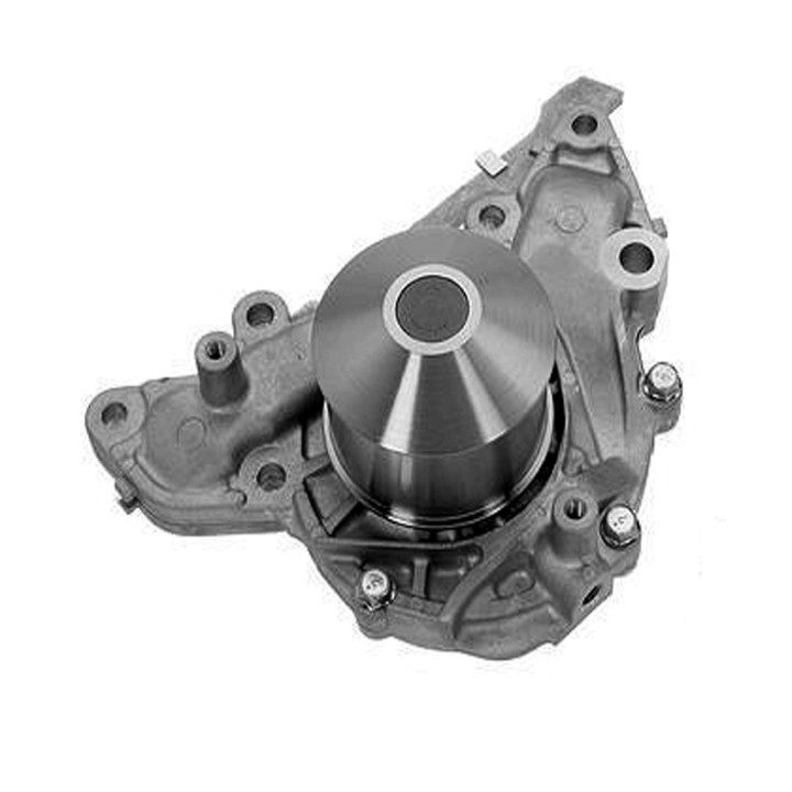 Echlin QCP1120 Water Pump - KIA Sorrento 2.5 V6 2003