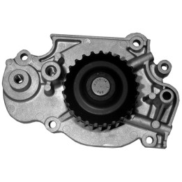 Echlin QCP3230 Water Pump - Honda Prelude 2.2 Vtec H22A