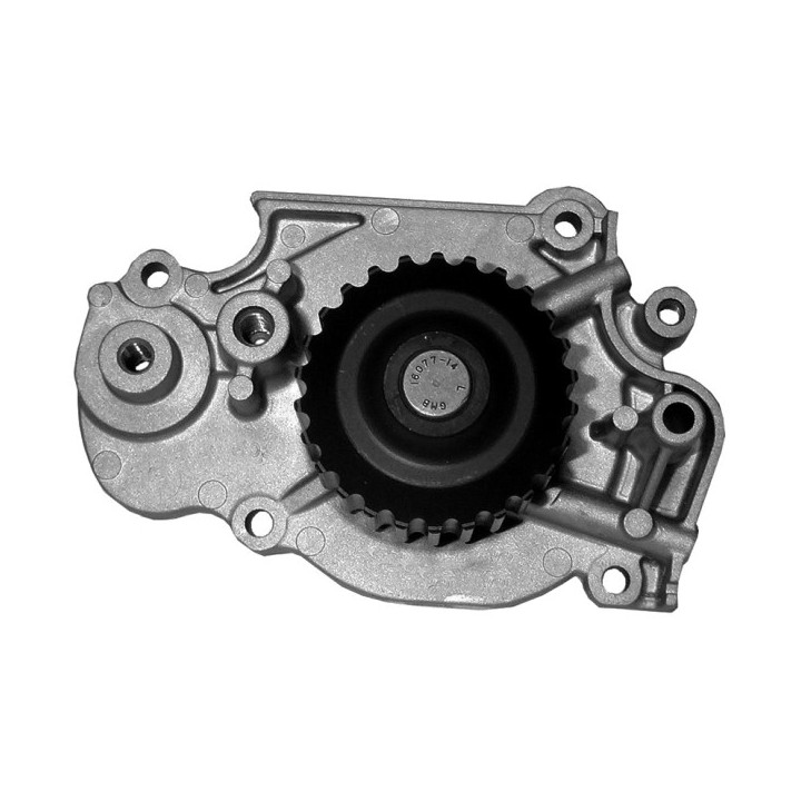 Echlin QCP3230 Water Pump - Honda Prelude 2.2 Vtec H22A