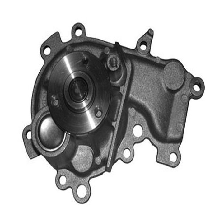 Echlin QCP3645 Water Pump - Proton Gen2/S4Ph