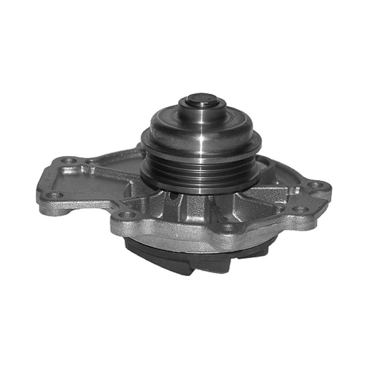Echlin QCP7179 Water Pump - Ford Mondeo 2.5 Cbd-Reba