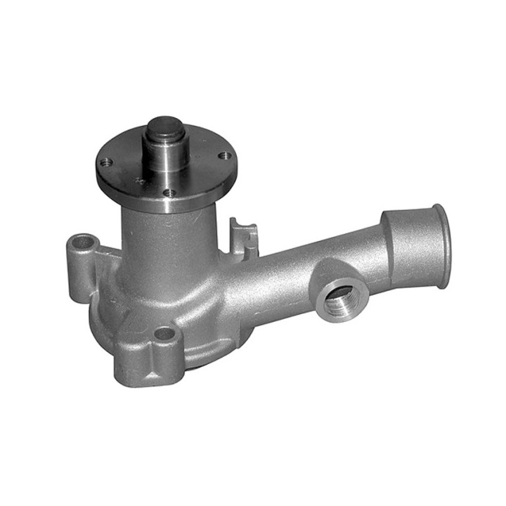 Echlin QCP181 Water Pump - Ford Anglia 105E
