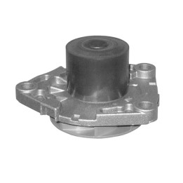 Echlin QCP3566 Water Pump - Fiat Bravo 2007