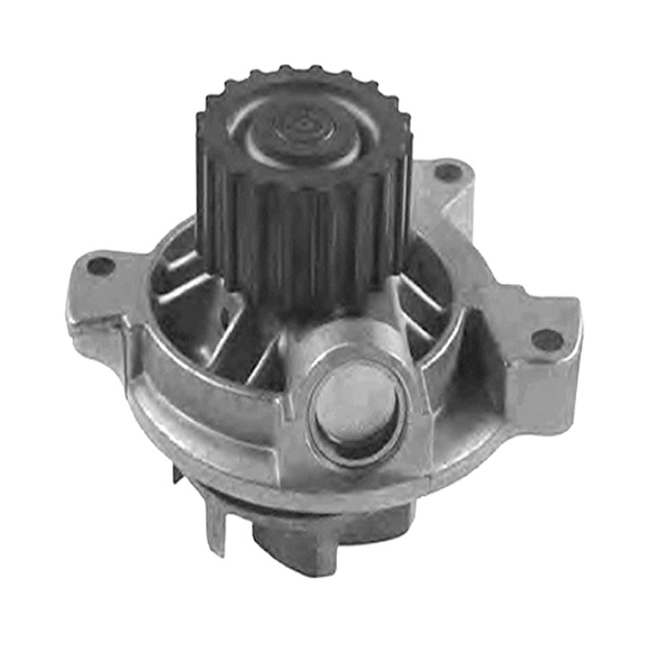 Echlin QCP3495 Water Pump - VW T4 Caravelle Agv