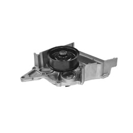 Echlin QCP4051 Water Pump - Audi 2.6/2.8 Abc/Aah