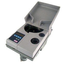 UV Equip COI003 Coin Counter (Heavy Duty)