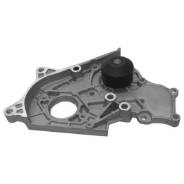 Echlin QCP2613 Water Pump - Toyota 2.0L 2C