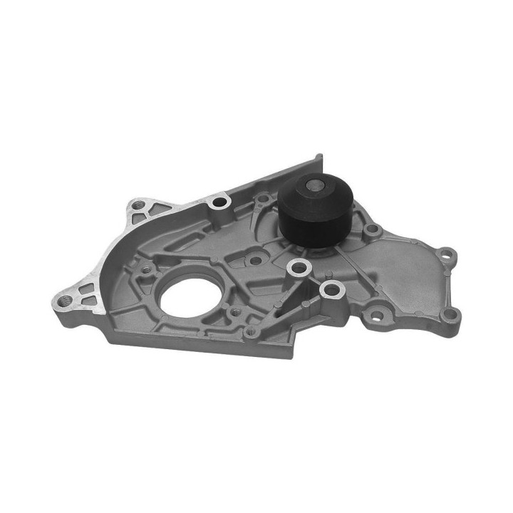 Echlin QCP2613 Water Pump - Toyota 2.0L 2C