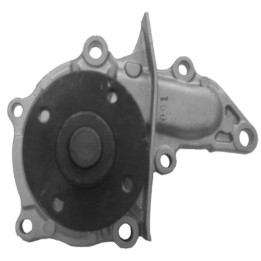 Echlin QCP4046 Water Pump - Toyota 4A-Fe
