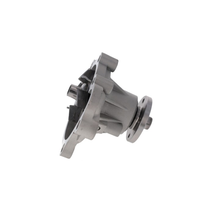 Echlin QCP3063 Water Pump - Toyota 2Y 3Y