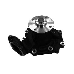 Echlin QCP2151 Water Pump - Toyota Dyna 5.3 J05C 1990+