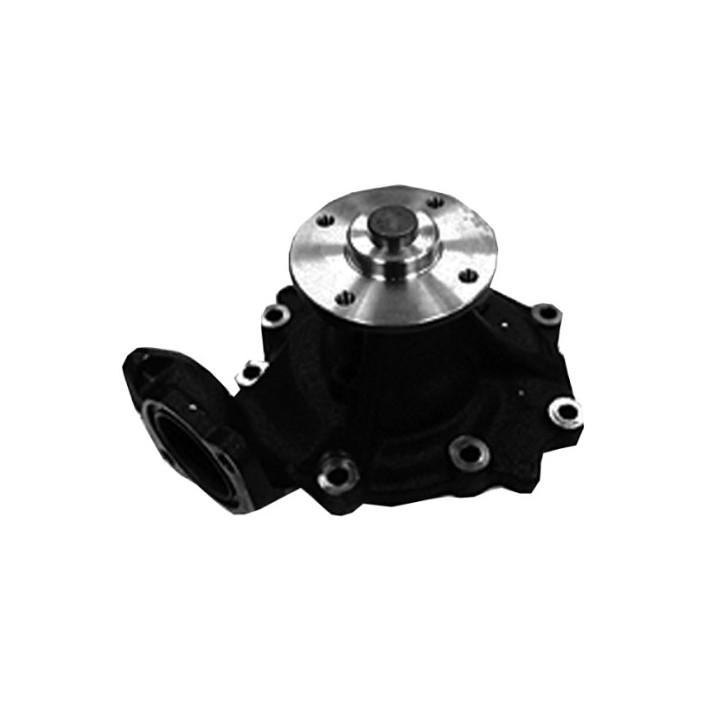 Echlin QCP2151 Water Pump - Toyota Dyna 5.3 J05C 1990+
