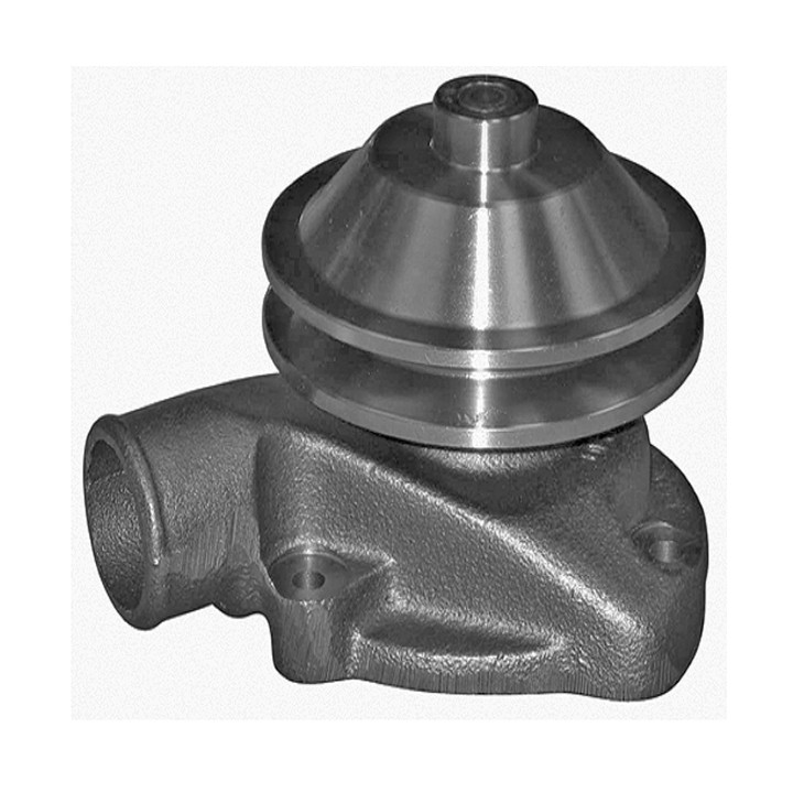 Echlin QCP537 Water Pump - Ford D Series