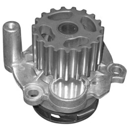 Echlin QCP3476 Water Pump - VW Golf V 1.9 Bkg