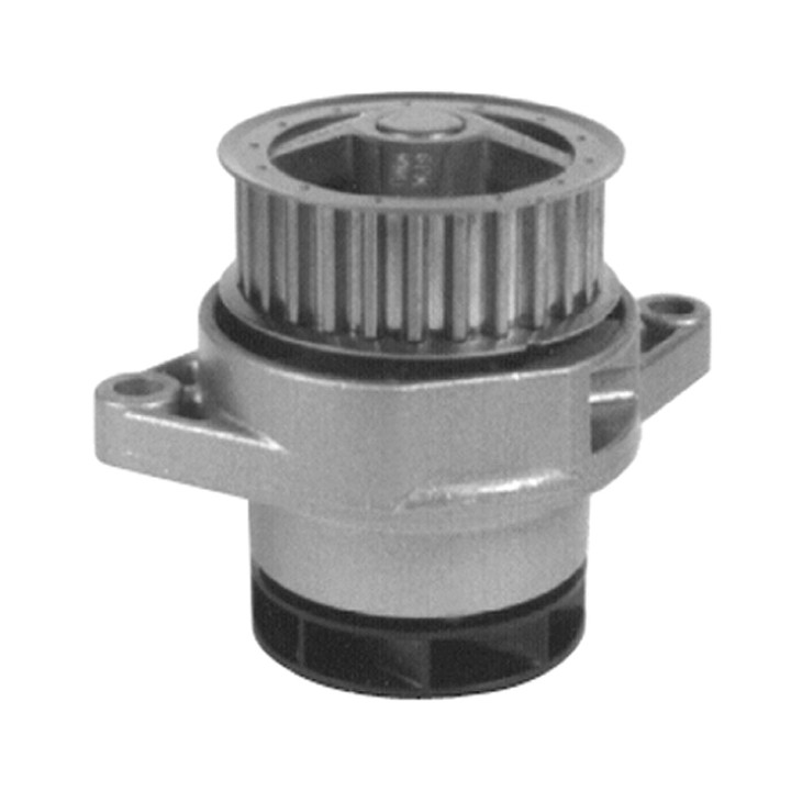 Echlin QCP3156 Water Pump - Seat Ibiza Ba11