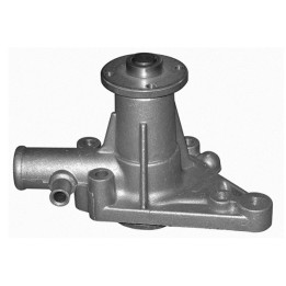 Echlin QCP3709P Water Pump - Austin Mini 1000/1200