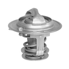 Echlin 8694 THERMOSTAT - 80 DEG C - CHEV CAPTIVA