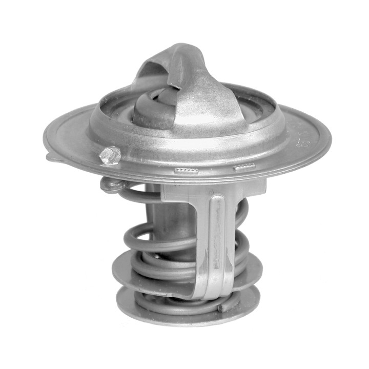 Echlin 8694 THERMOSTAT - 80 DEG C - CHEV CAPTIVA