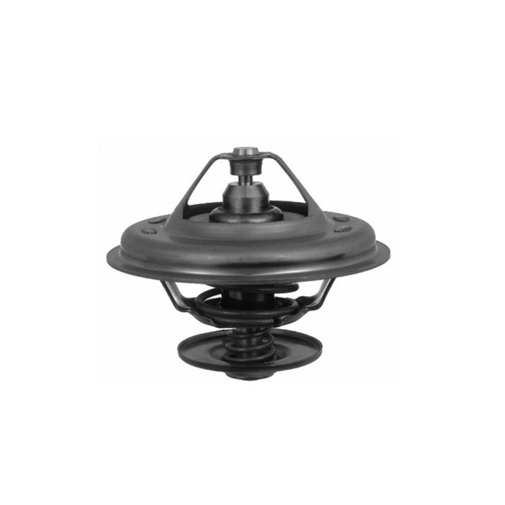 Echlin 6966 THERMOSTAT - 87 DEG C - AUDI/VW