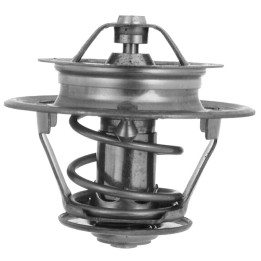 Echlin 6914 THERMOSTAT - 76 DEG C - VOLVO TRUCK