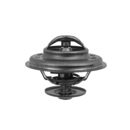 Echlin 6799 THERMOSTAT - 80 DEG C - AUDI/BMW/MERCEDES