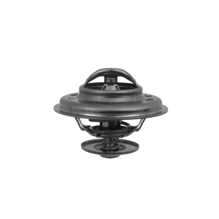 Echlin 6799 THERMOSTAT - 80 DEG C - AUDI/BMW/MERCEDES