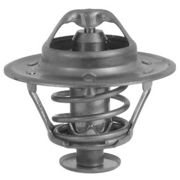 Echlin 6671 THERMOSTAT - 74 DEG C - VOLVO VINTAGE COLLECTION