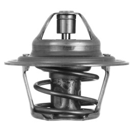 Echlin 6594 THERMOSTAT - 87 DEG C - FORD FIESTA/ESCORT/MAZDA