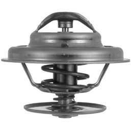 Echlin 6553 THERMOSTAT - 70 DEG C - MERCEDES ALL MODELS TO 1970