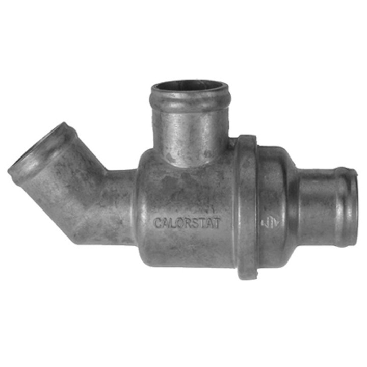 Echlin 6485 THERMOSTAT - 80 DEG C - BMW 3 SERIES