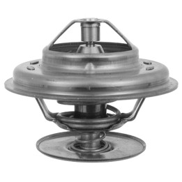 Echlin 6264 THERMOSTAT - 80 DEG C - MERCEDES/ADE