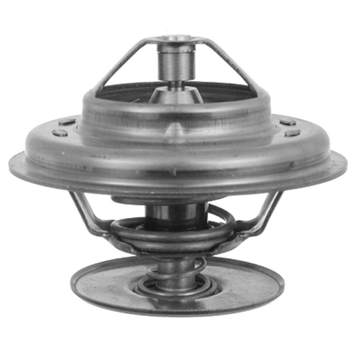 Echlin 6264 THERMOSTAT - 80 DEG C - MERCEDES/ADE