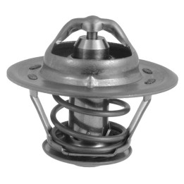 Echlin 6255 THERMOSTAT - 83 DEG C - ALFA GIULIETTA/SUD/FIAT DUCATO