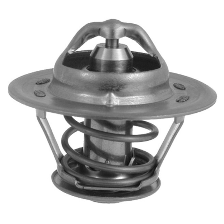 Echlin 6255 THERMOSTAT - 83 DEG C - ALFA GIULIETTA/SUD/FIAT DUCATO