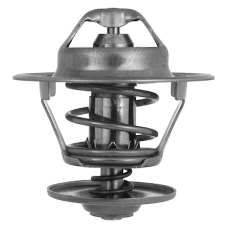 Echlin 6020 THERMOSTAT - 80 DEG C - OPEL/VW