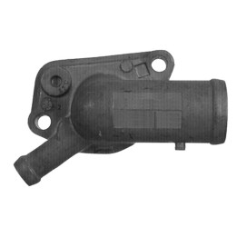 Echlin 5684 THERMOSTAT - 87 DEG C - UNO PACER/TEMPO 1.4