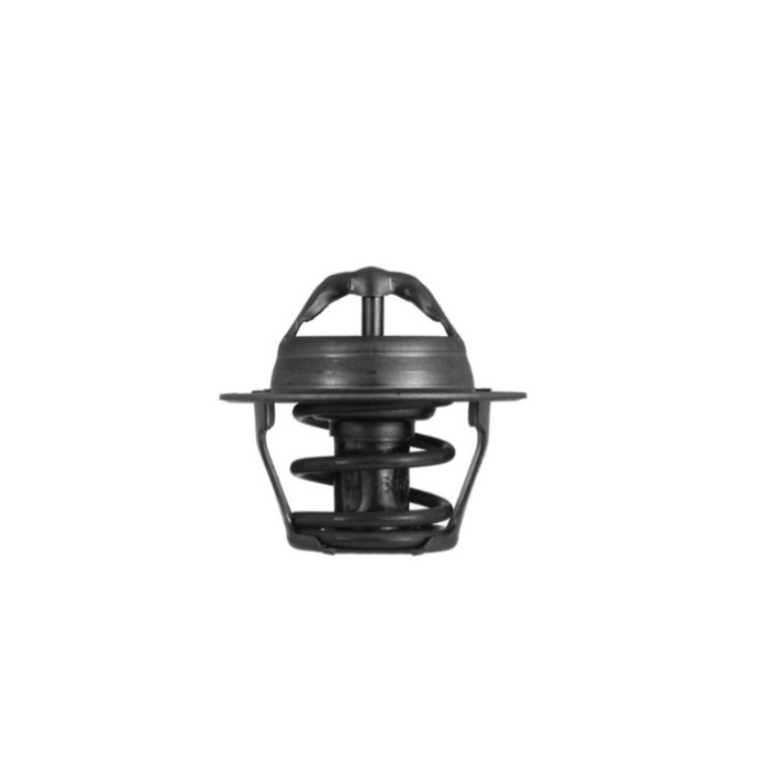 Echlin 5474 THERMOSTAT - 74 DEG C - FORD/ISUZU/MAZDA/NISSAN
