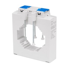 Elmex Current Transformer 1250/5 0,5 (ELPM2-1250)