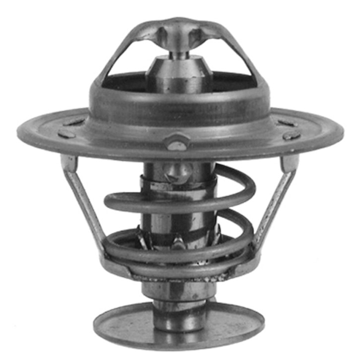Echlin 5448 THERMOSTAT - 82 DEG C - ADE/MERCEDES/JAGUAR