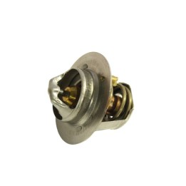 Echlin 5288B THERMOSTAT - 88 DEG C - FORD/MAZDA/MITSUBISHI/TOYOTA