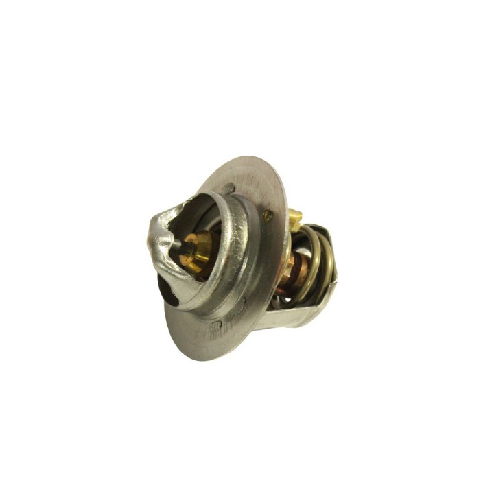 Echlin 5288B THERMOSTAT - 88 DEG C - FORD/MAZDA/MITSUBISHI/TOYOTA