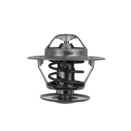 Echlin 4561 THERMOSTAT - 92 DEG C - VOLVO S40/S70/S90