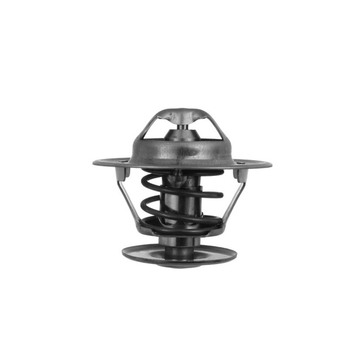 Echlin 4561 THERMOSTAT - 92 DEG C - VOLVO S40/S70/S90
